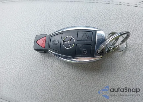 2018 Mercedes-Benz Gla 250 4Matic from USA, damaged, VIN WDCTG4GBXJJ417378